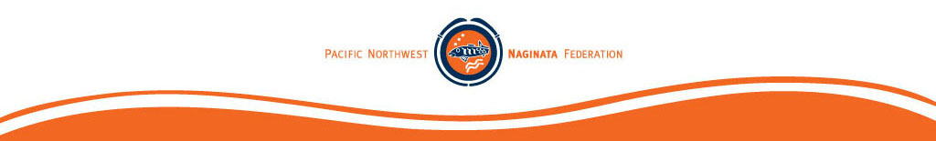 small logo