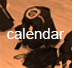 calendar button
