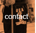 contact button